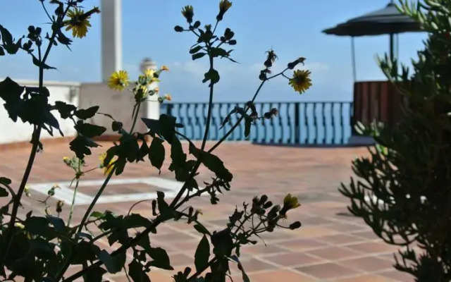 La Casa di Circe