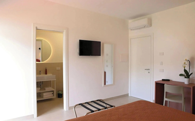 francescosuite b&b