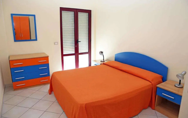 Residence Soleluna