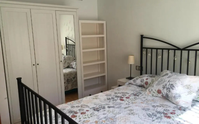 Tu apartamento en Ribes de Freser