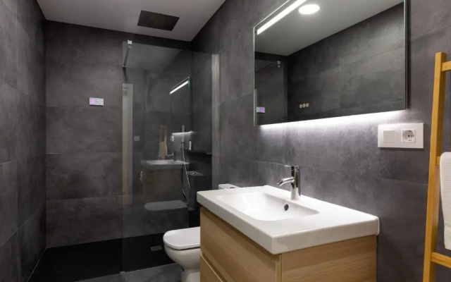 Suite Nest