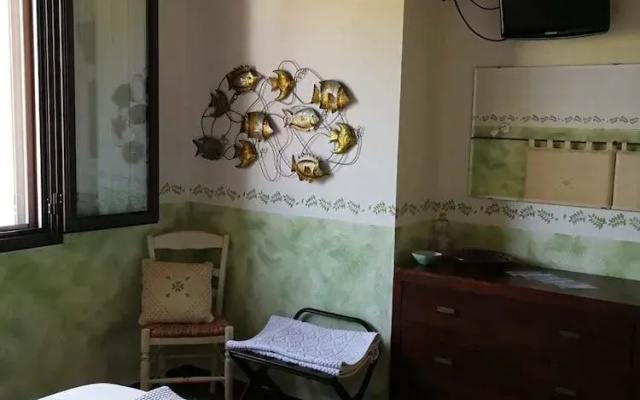 B&B da Anita