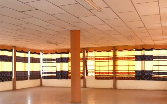 Hotel Sun Beach