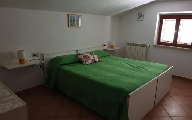 Appartamenti Anna