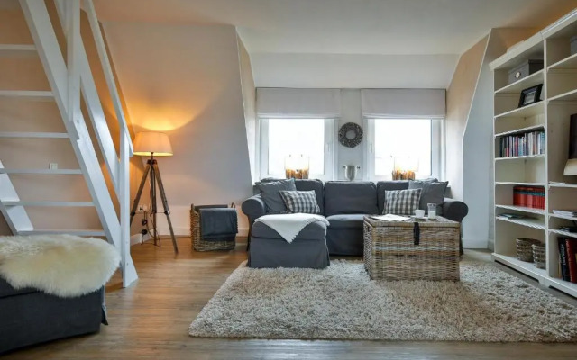 Inselloft