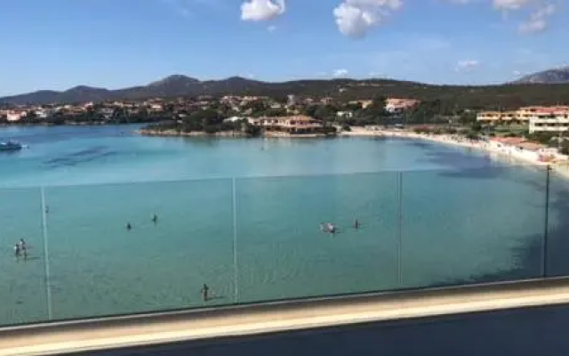Appartamenti Aironi
