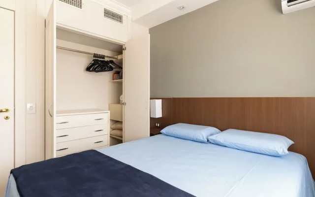 The World Hotel by Wecare Hosting