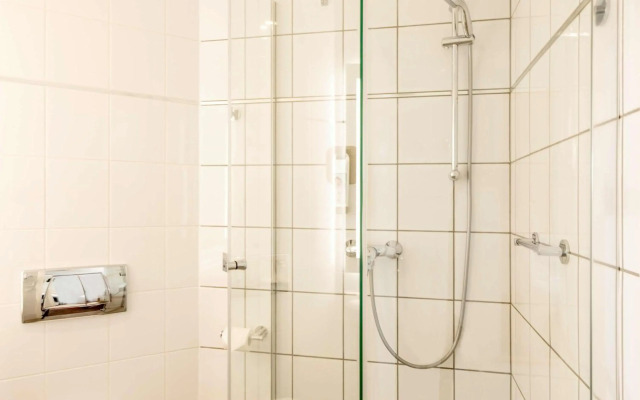 ibis Lodz Centrum