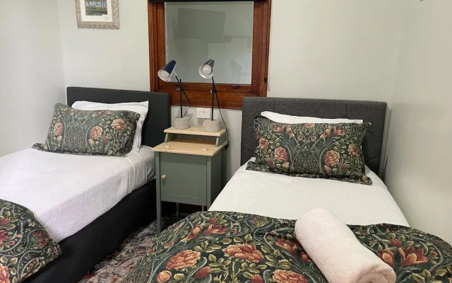 Royal Hotel Dungog