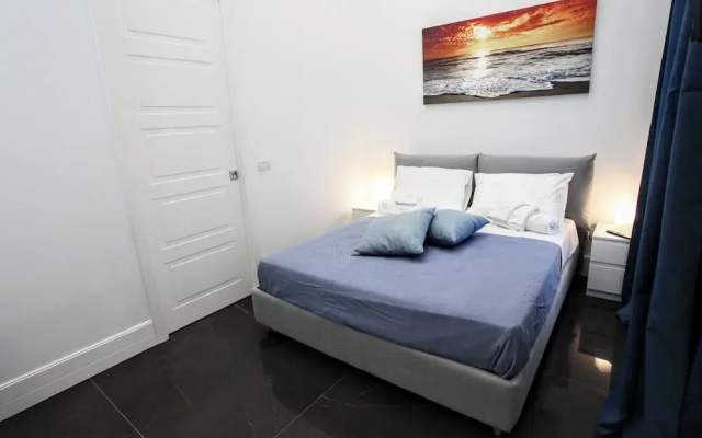 duomo luxory home