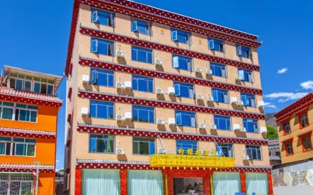 hotelImage