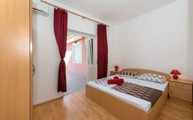 Apartment Bepo