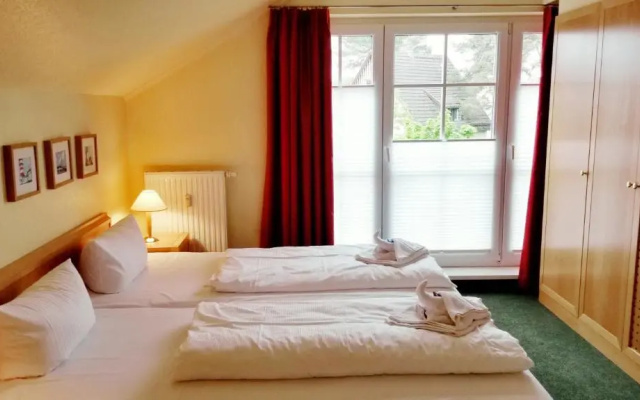Ferienwohnung 1_2_13 _Inselstrand_
