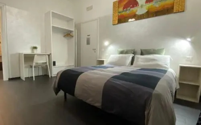Casa Roma