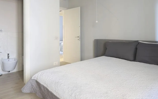 Casa Pardo By Vacation In Lucca