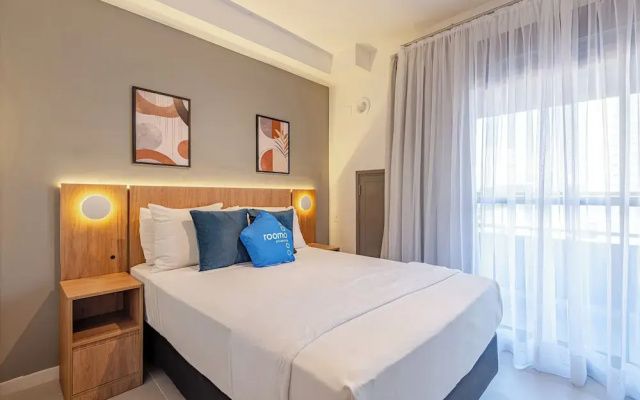360 SP Vila Clementino