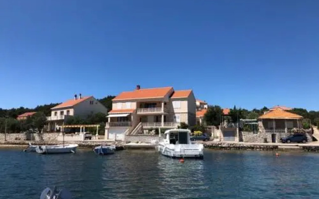 Apartments Ana