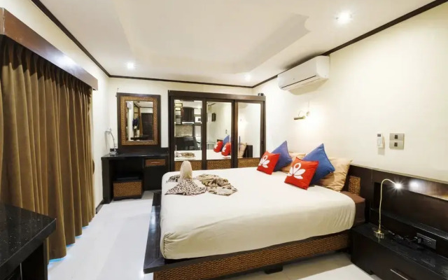 ZEN Rooms Viman