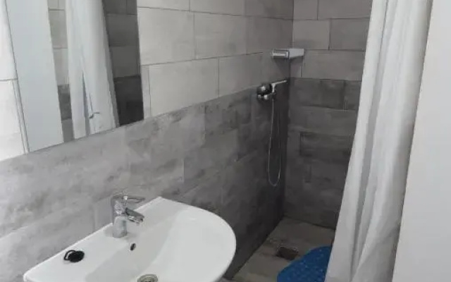 Vila 69