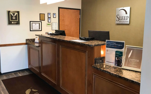 Spark by Hilton Shepherdsville Louisville South