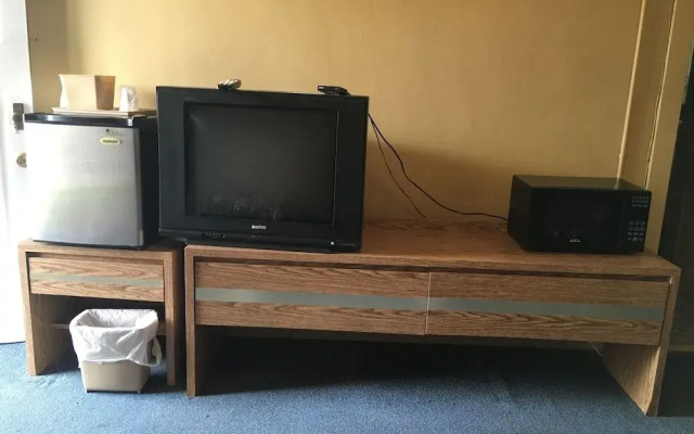 Travel Inn