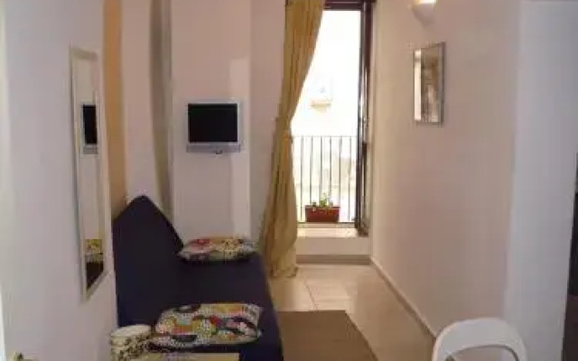 Borgo Antico