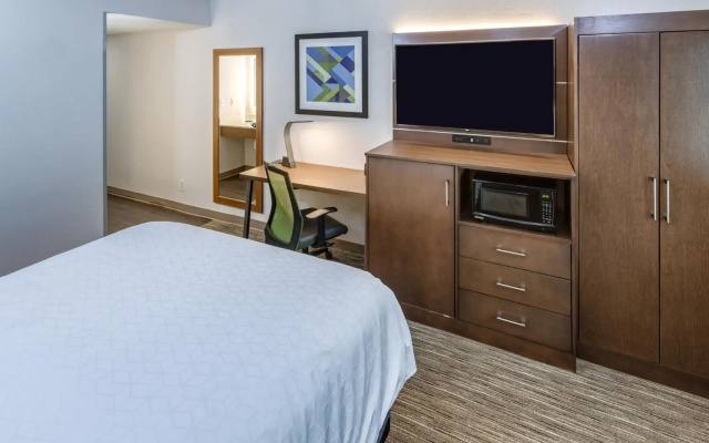 Holiday Inn Express Exton by IHG