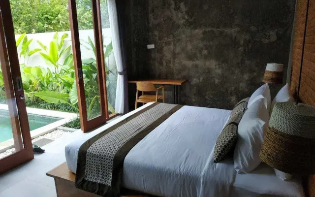 La Isla Villas Bali