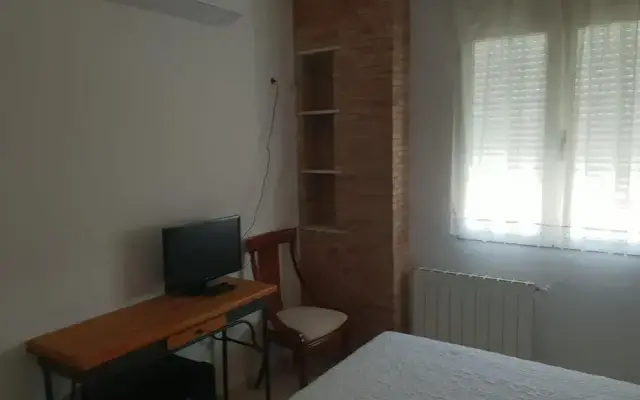 Casa Cabriel