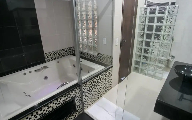 Balsas Premier Hotel