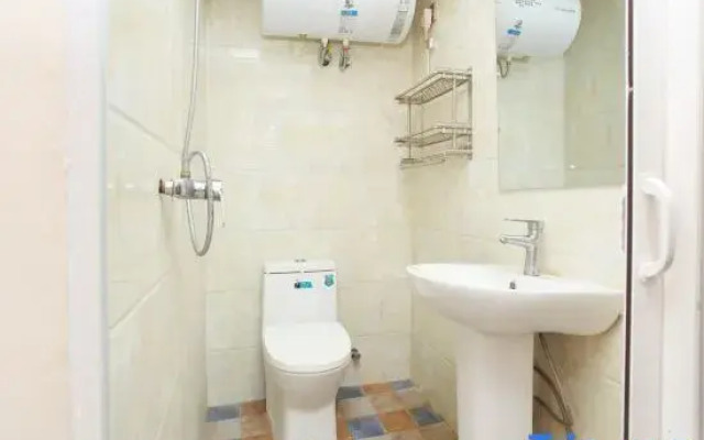 Xinyuan Hotel