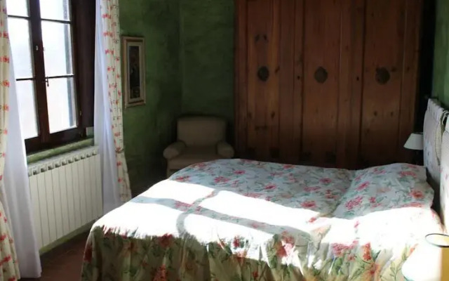 Casa Bini