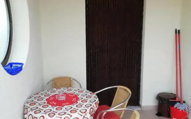 Apartment Bonita