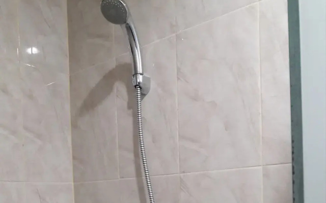 Hotel O Yume Guest House Near SDN 4 Batulayar
