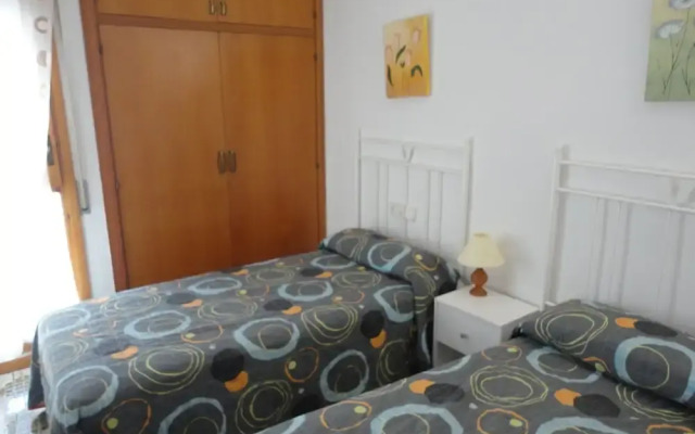Segrià