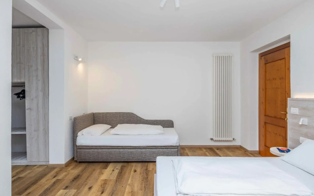 Hotel Londra