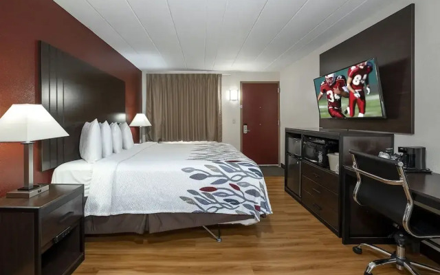 Days Inn Freehold