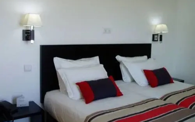 Hotel A Esteva
