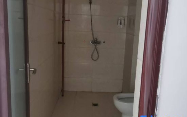 Jiasheng Hotel