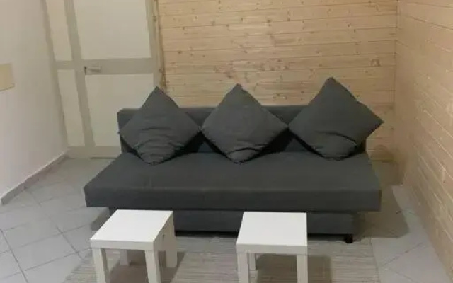 Casa Marconi Studio Loft