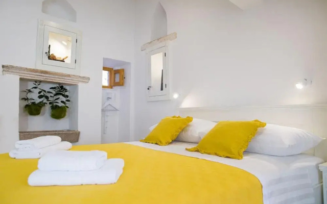Dubrovnik Old City Studio Apartment