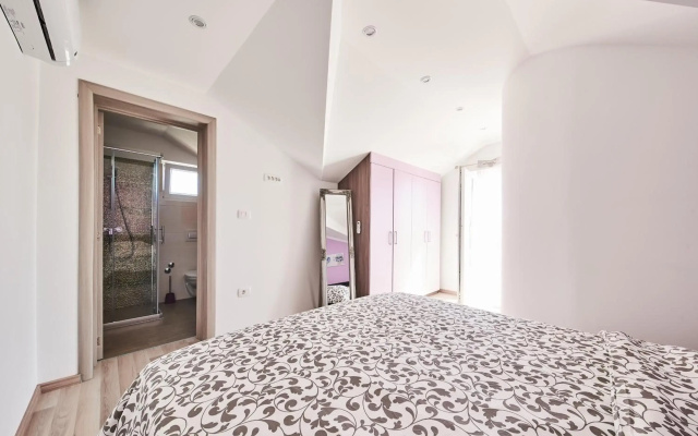Apartman Tamara
