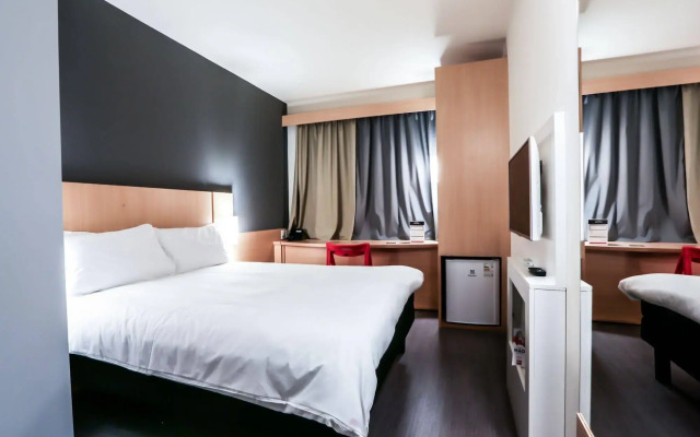 ibis Sinop