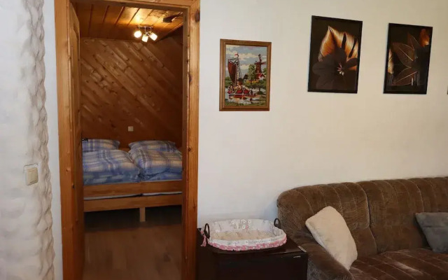 Haus Andrea