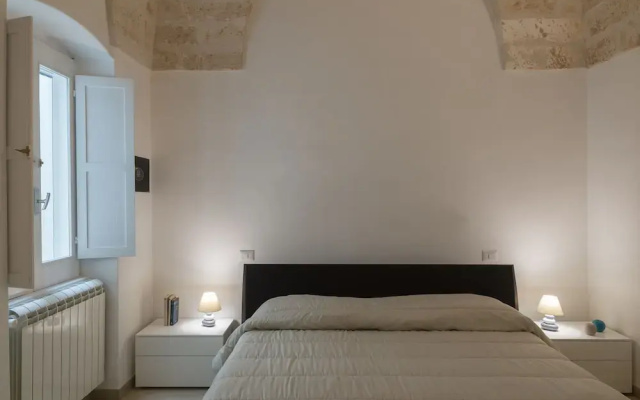 Isabella Apartments by Wonderful Italy