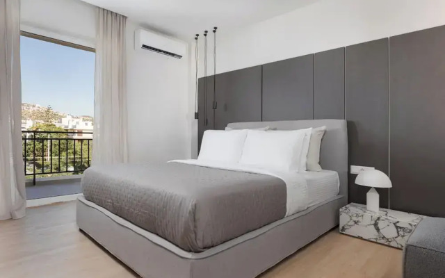 Glyfada Prime Living