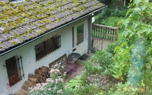 Rivendell 9