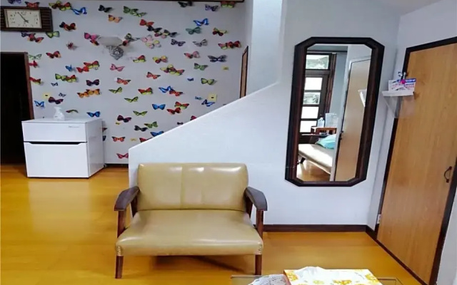 Guest house Hamayu - Vacation STAY 11558v