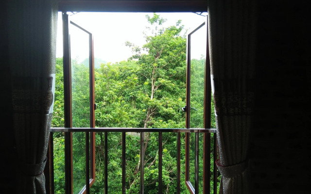 Ninh Binh Family Homestay