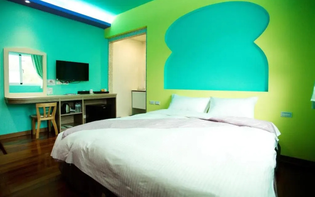 Southview B&B